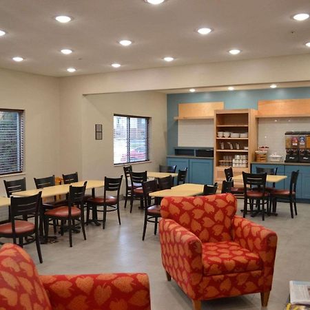 Country Inn & Suites By Radisson, Fairview Heights, Il Exteriér fotografie