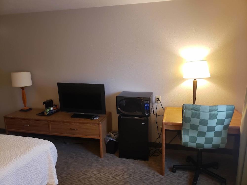 Country Inn & Suites By Radisson, Fairview Heights, Il Exteriér fotografie