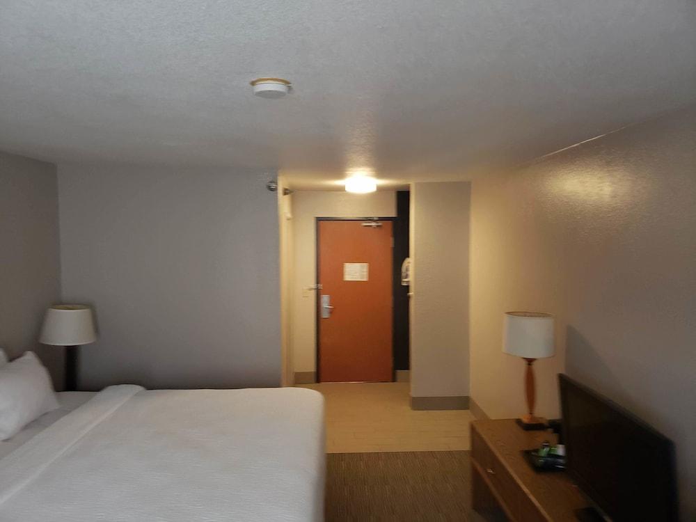 Country Inn & Suites By Radisson, Fairview Heights, Il Exteriér fotografie