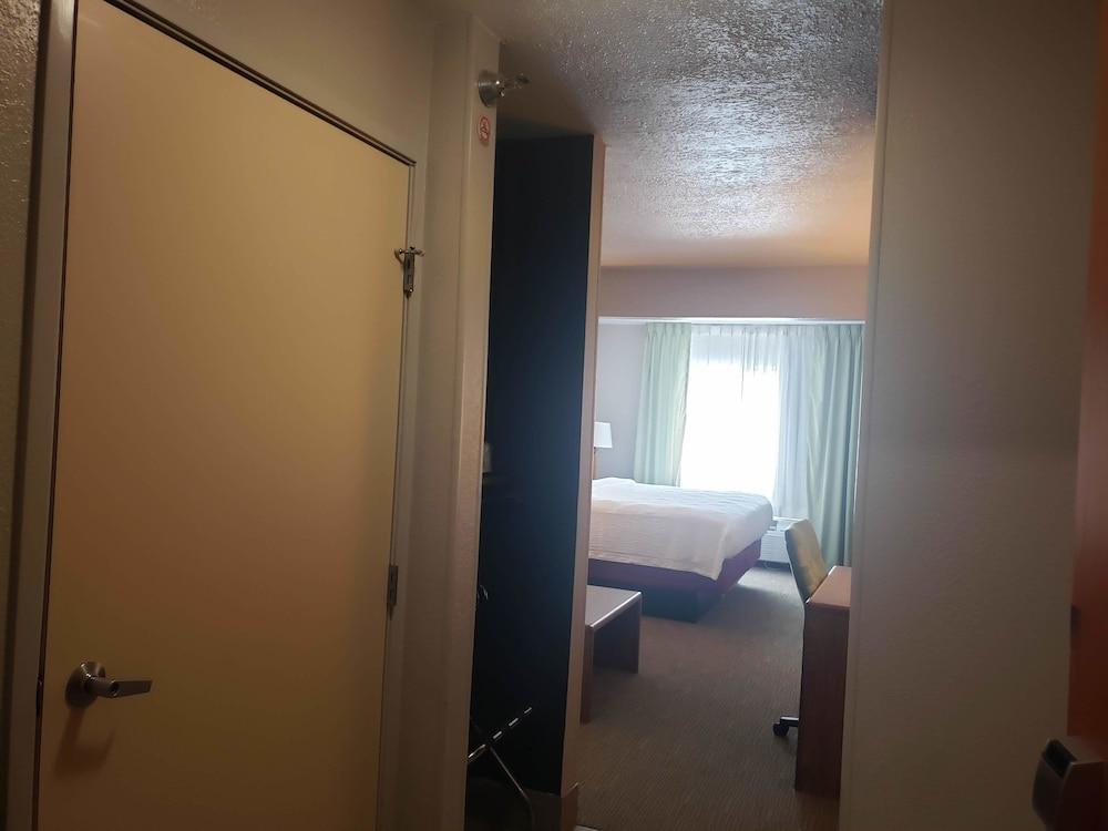Country Inn & Suites By Radisson, Fairview Heights, Il Exteriér fotografie