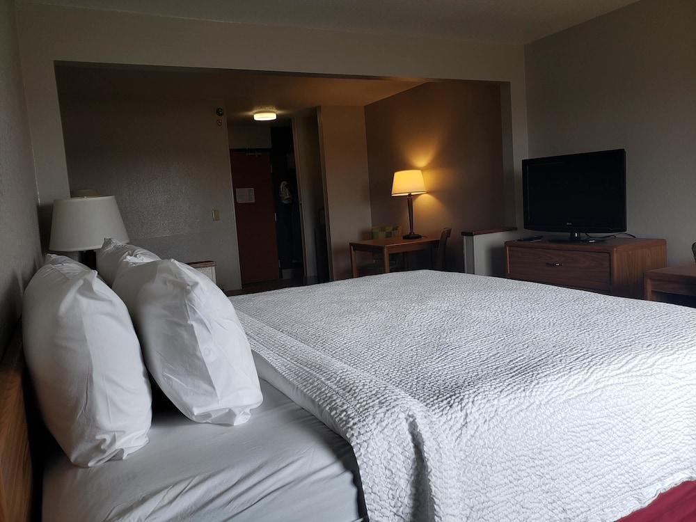 Country Inn & Suites By Radisson, Fairview Heights, Il Exteriér fotografie