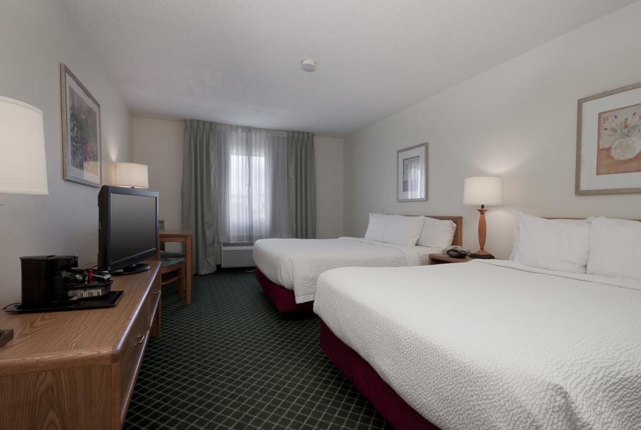 Country Inn & Suites By Radisson, Fairview Heights, Il Exteriér fotografie