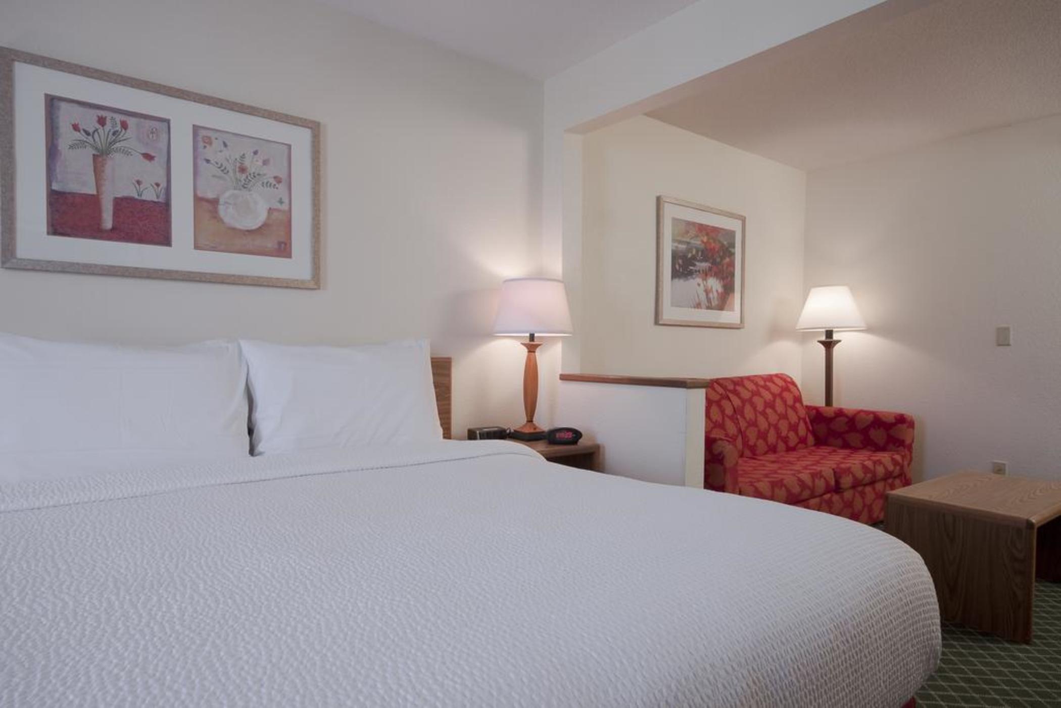 Country Inn & Suites By Radisson, Fairview Heights, Il Exteriér fotografie