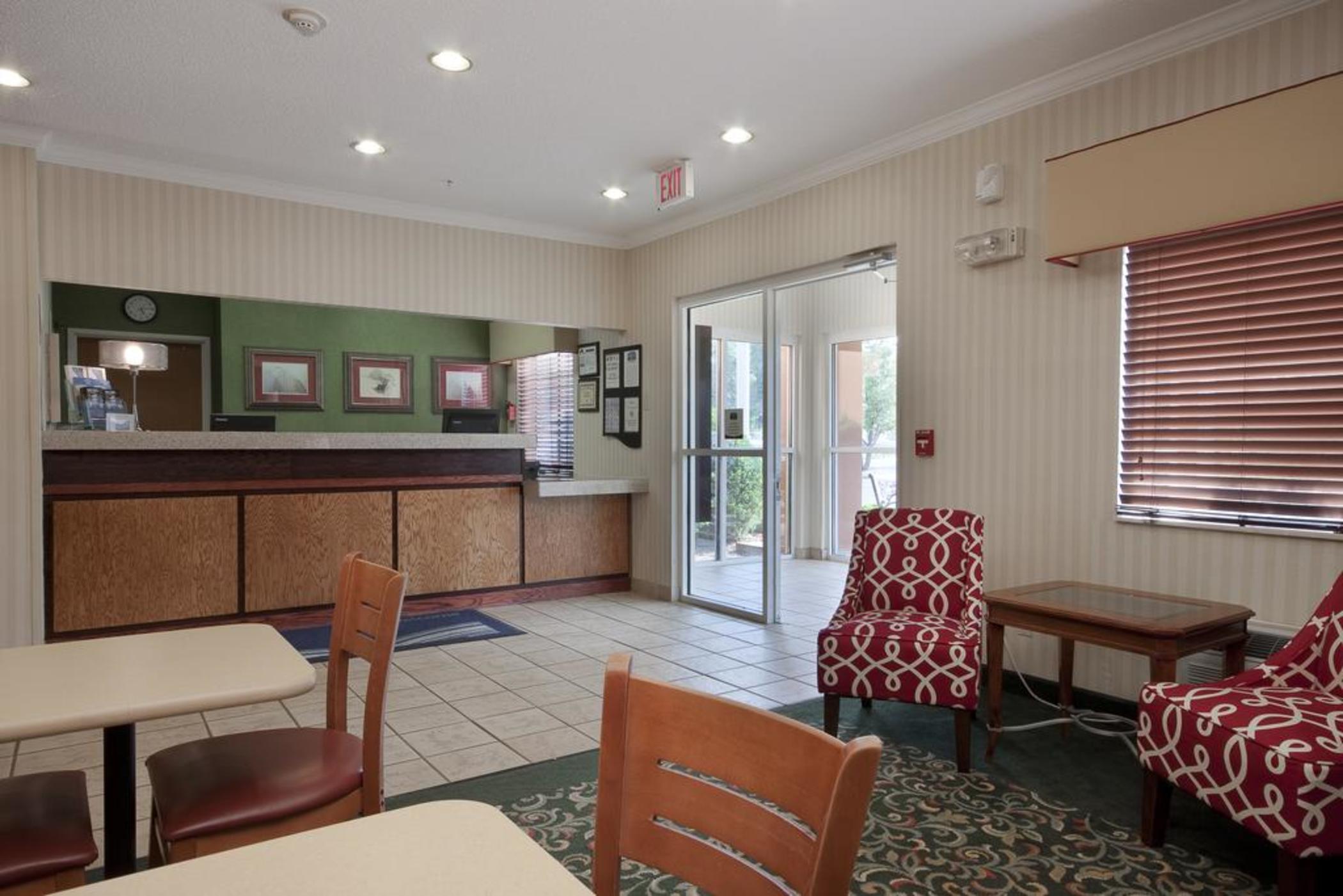 Country Inn & Suites By Radisson, Fairview Heights, Il Exteriér fotografie
