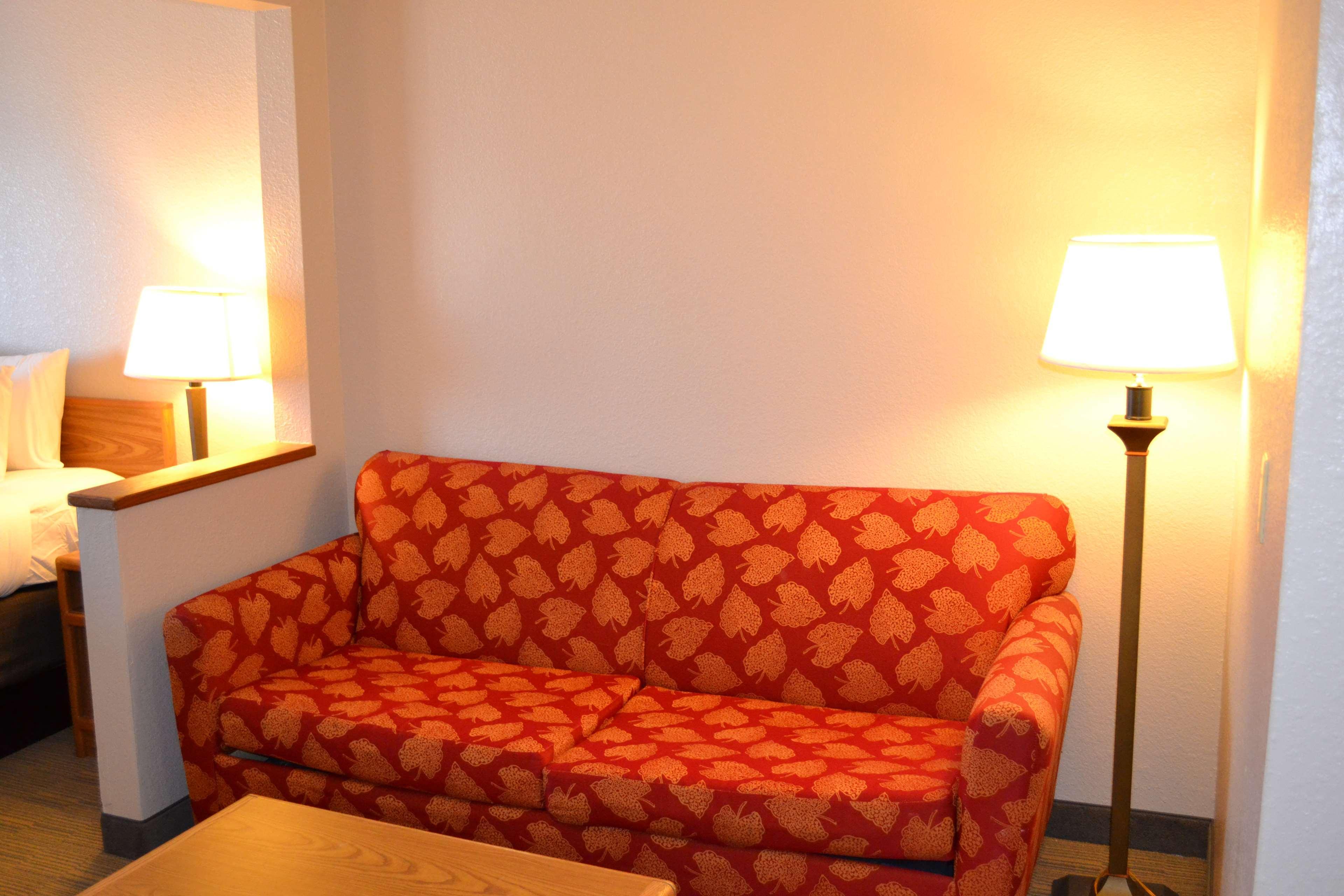 Country Inn & Suites By Radisson, Fairview Heights, Il Exteriér fotografie