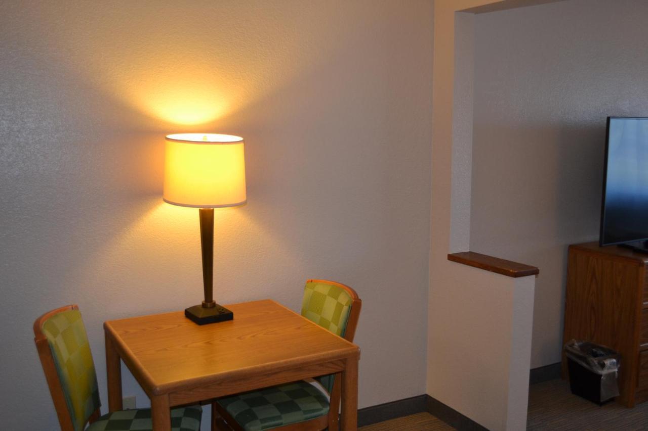 Country Inn & Suites By Radisson, Fairview Heights, Il Exteriér fotografie
