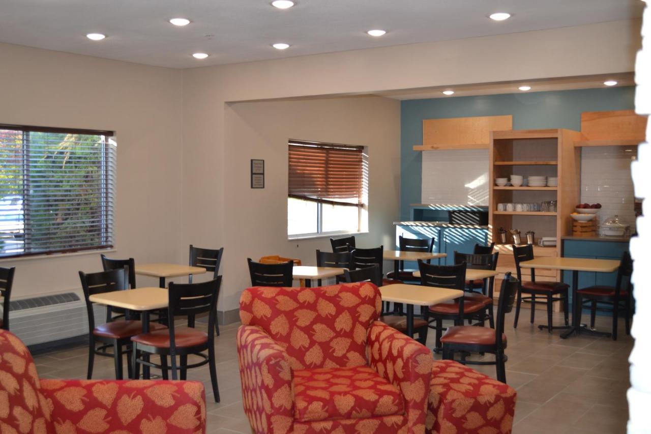 Country Inn & Suites By Radisson, Fairview Heights, Il Exteriér fotografie